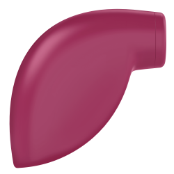 Satisfyer Stimulateur Clito One Night Stand